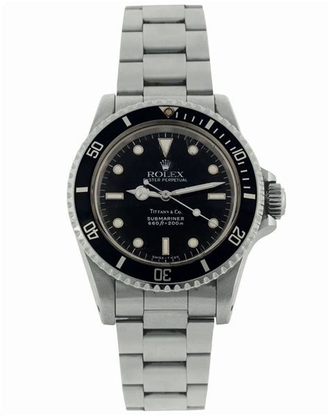 rolex oyster acquisto da privato|Orologi da polso Rolex Oyster Perpetual .